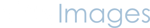 NiftyImages.com